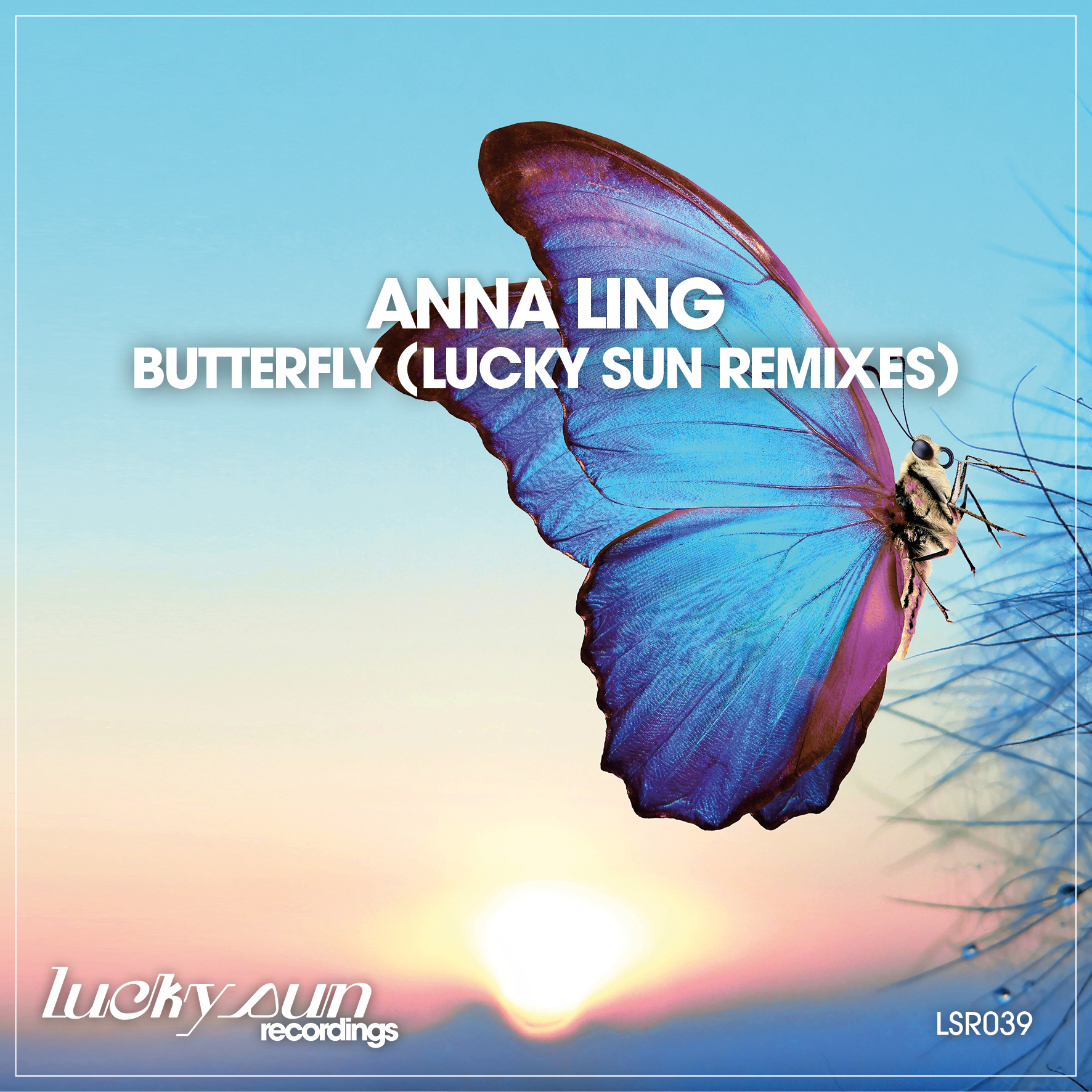 Magazine Sixty Music Review with Anna Ling